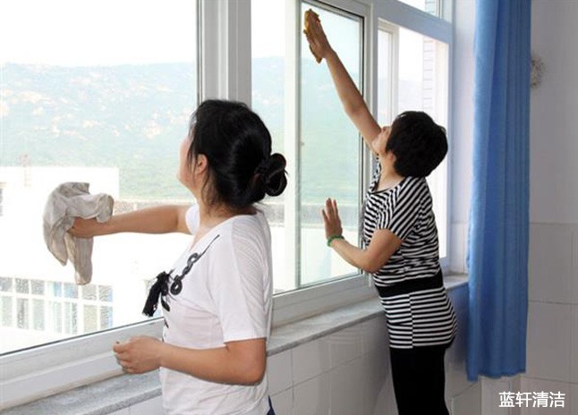 成都清潔公司 成都清潔公司